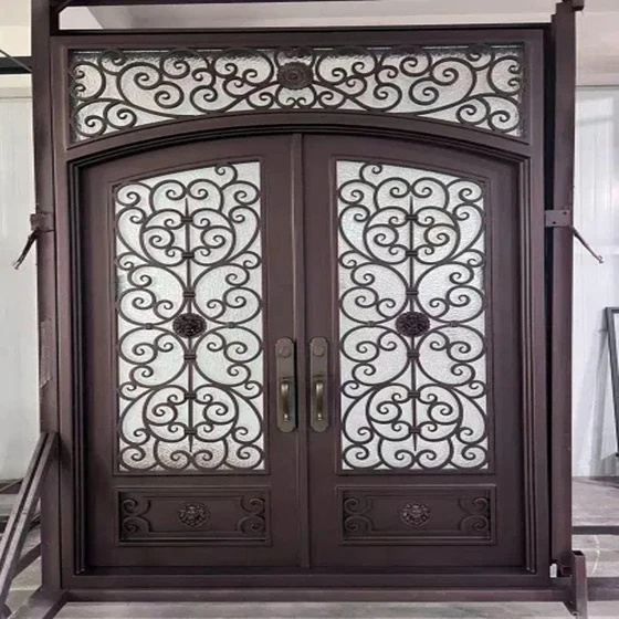 swing-iron-door-2.webp
