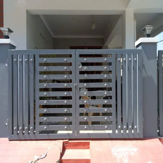 sliding-iron-gate-2.webp