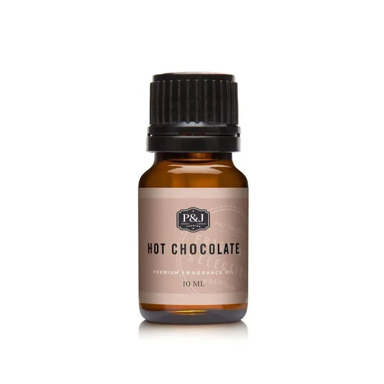 fragrance-chocolate-oil-2.webp