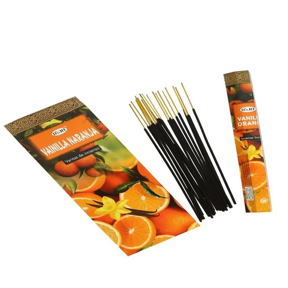 orange-vanilla-incense-sticks-2.webp