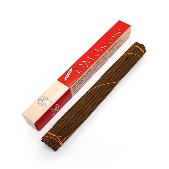incense-om-sticks-2.webp