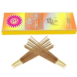 Incense Om Sticks