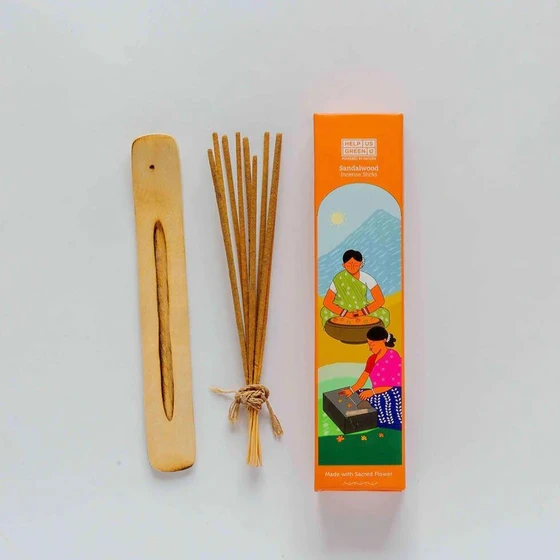 incense-natural-sticks-1.webp