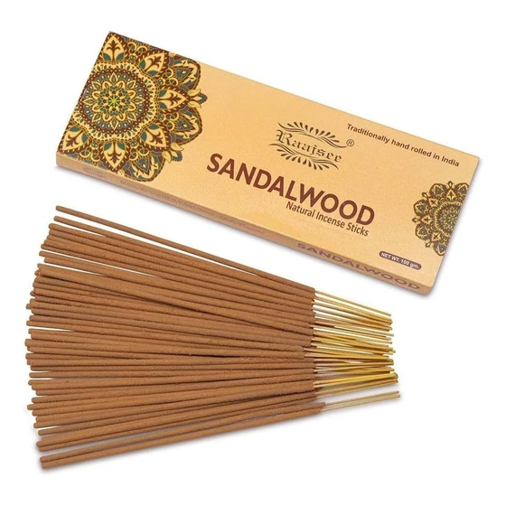 incense-natural-sticks-2.webp