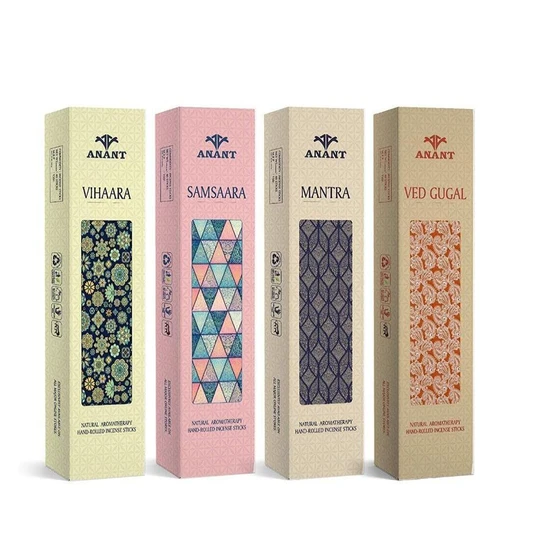 incense-boxes-stick-2.webp