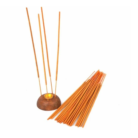 sticks-fruit-incense-2.webp