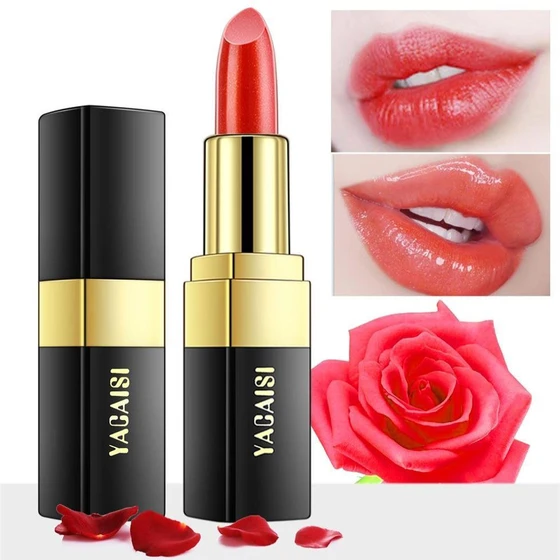 lip-balm-waterproof-1.webp