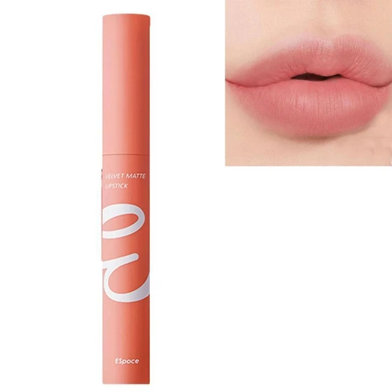 lip-balm-waterproof-2.webp