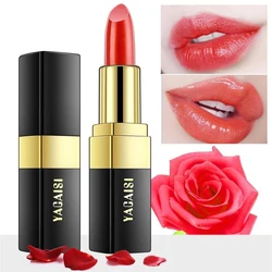 Lip Balm Waterproof