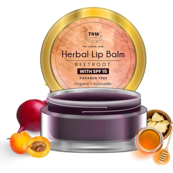 herbal-lip-balm-2.webp