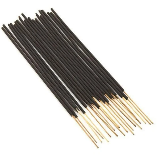 black-solid-agarbatti-2.webp