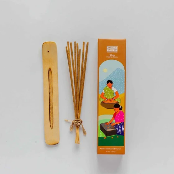agarbatti-eco-friendly-2.webp