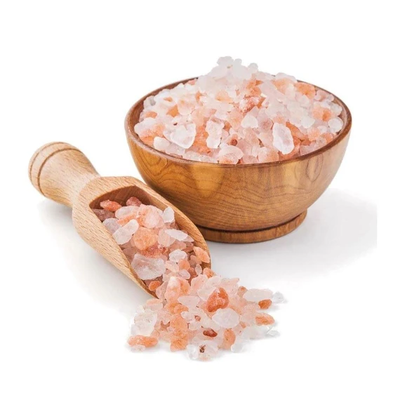 rock-salt-pink-2.webp