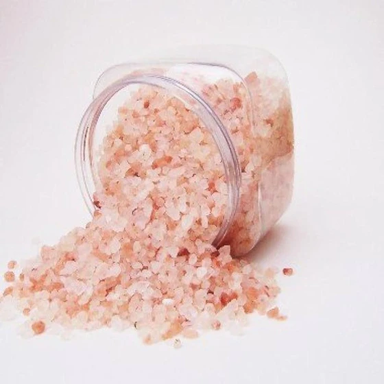 pink-himalayan-rock-salt-2.webp