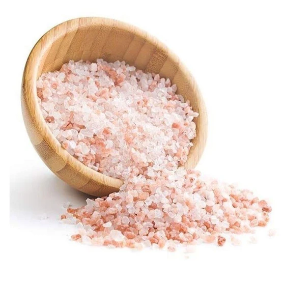 rock-organic-salt-2.webp
