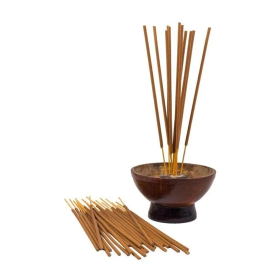 incense-chandan-sticks-2.webp