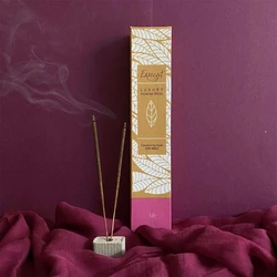 Incense Natural Deo Stick