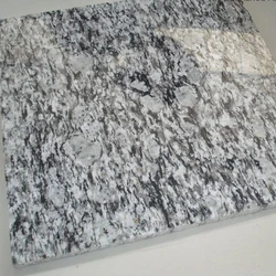 Stone Granite Tiles