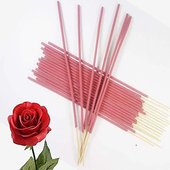 sticks-aromatic-incense-2.webp