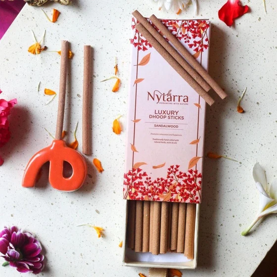 dhoop-natural-stick-2.webp