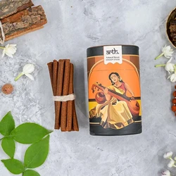 Dhoop Natural Stick