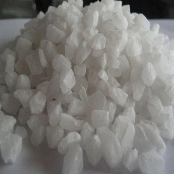 sulphate-ferric-alum-1.webp