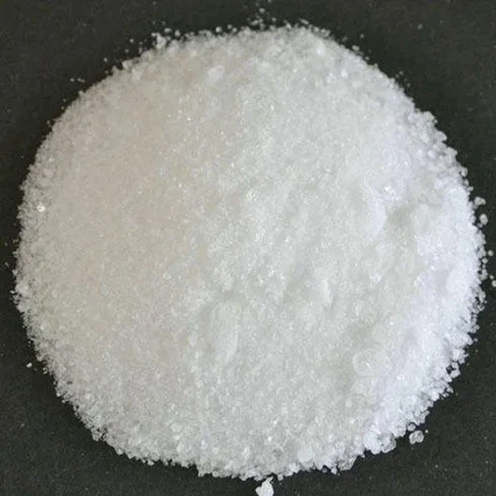 barium-chloride-chemical-2.webp