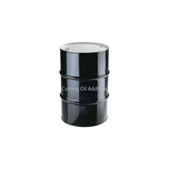cutting-oil-additive-2.webp