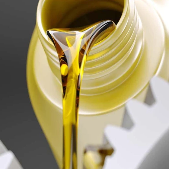 lubricant-lubricating-oil-1.webp