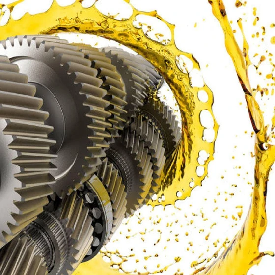 gear-oil-additive-2.webp