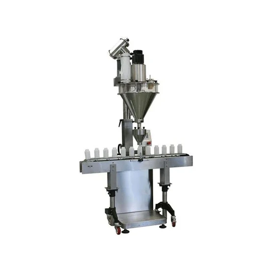 auger-filler-machines-2.webp