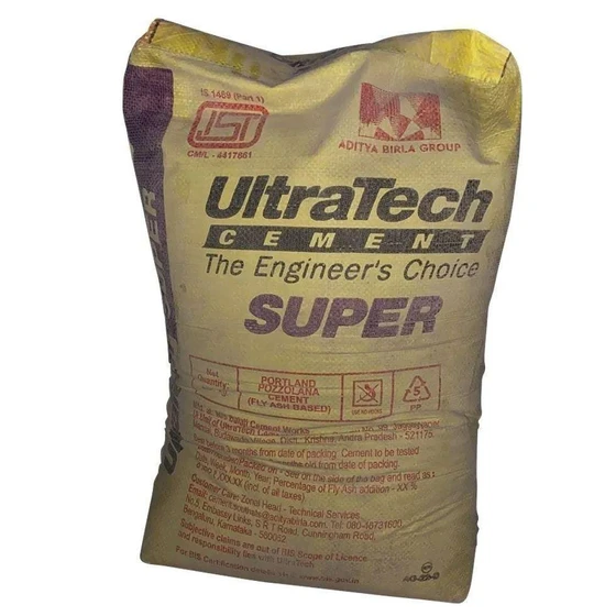 ppc-ultratech-cement-2.webp