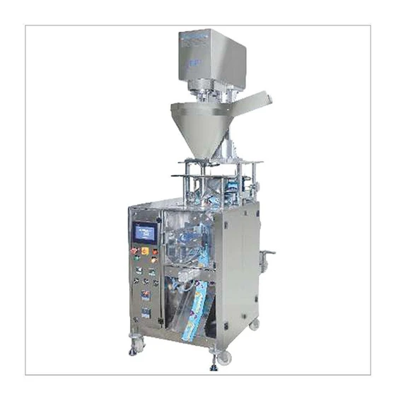mini-auger-filler-machine-2.webp