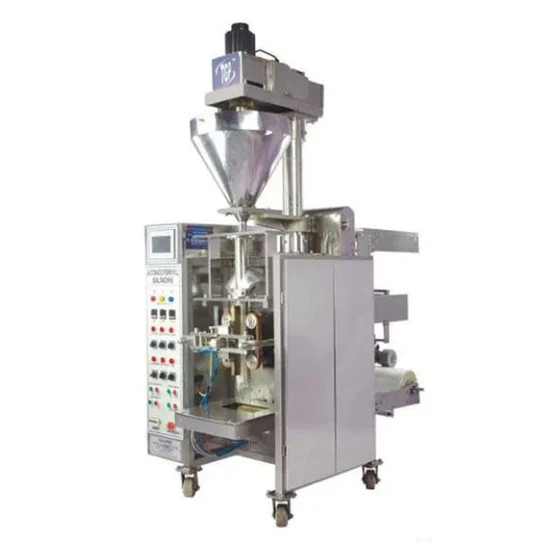 pneumatic-auger-filler-machine-2.webp