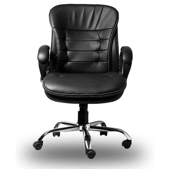 revolving-visitor-chair-1.webp