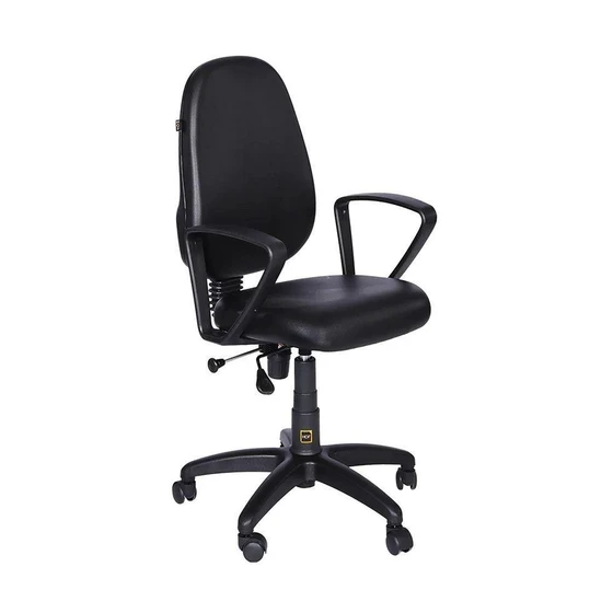 revolving-visitor-chair-2.webp