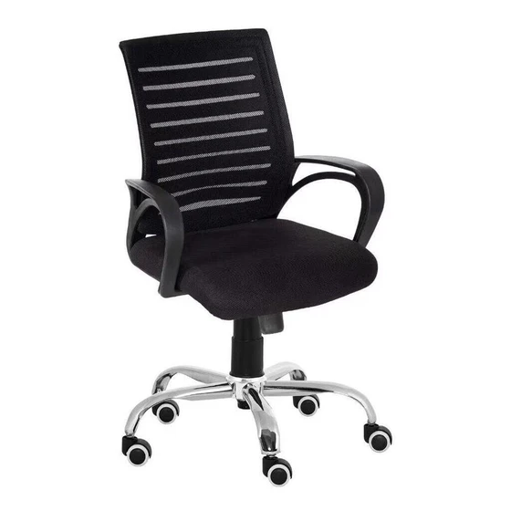 revolving-office-chair-2.webp