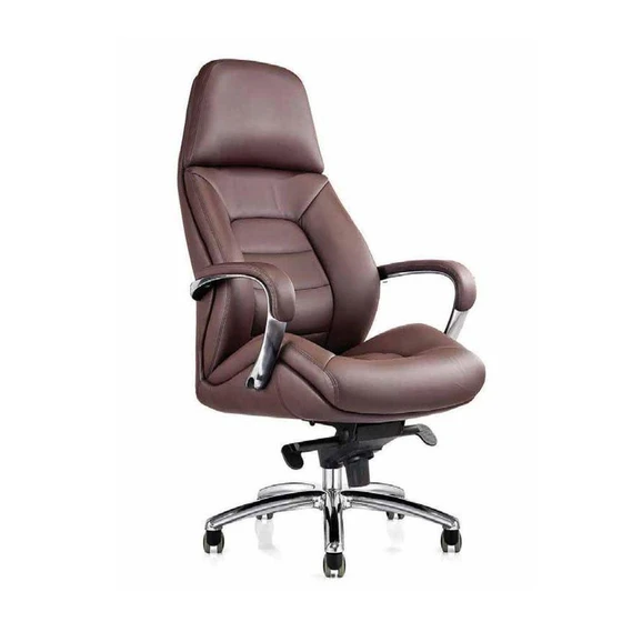 leather-revolving-chair-2.webp