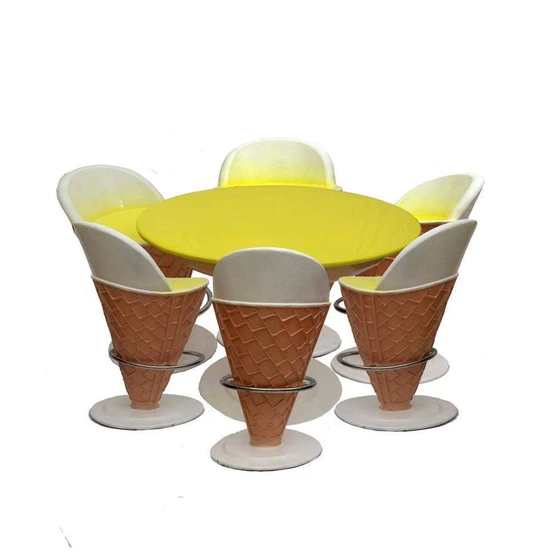 creamy-parlour-chair-2.webp