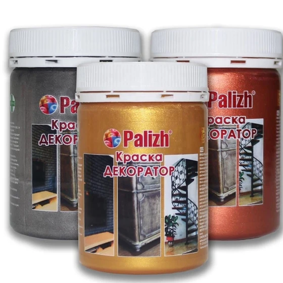 decorative-metallic-paint-1-1.webp
