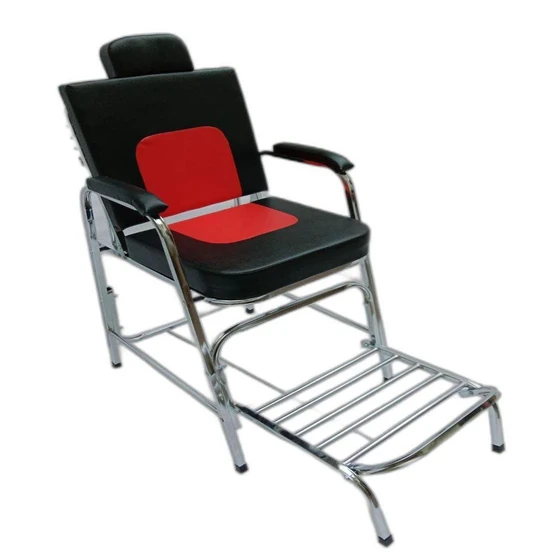 parlour-pipe-chair-1.webp