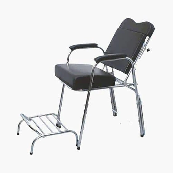 parlour-pipe-chair-2.webp