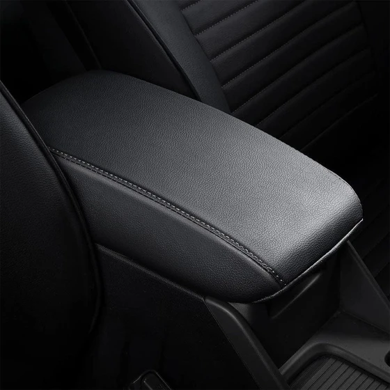 leather-car-armrest-2.webp