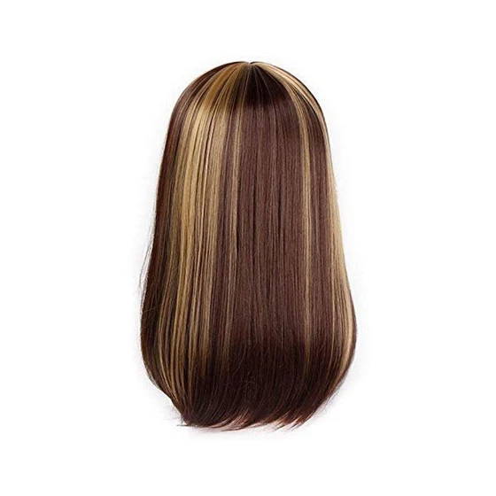 brown-hair-wig-2.webp