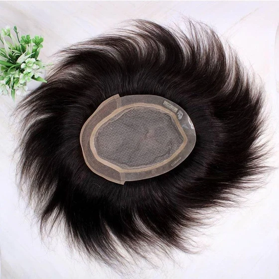 mirage-hair-wig-2.webp