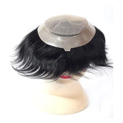 Mirage Hair Wig