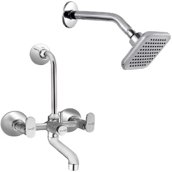 bathtub-mixer-set-2.webp