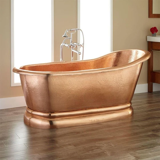 shiny-bath-tub-2.webp
