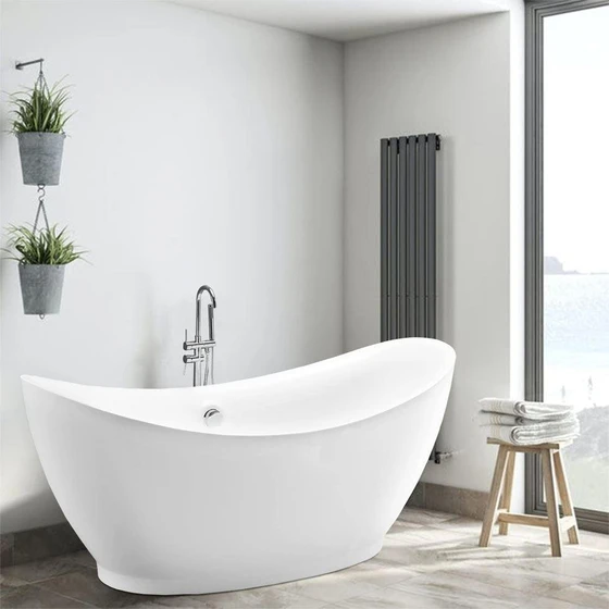 polished-bath-tub-2.webp
