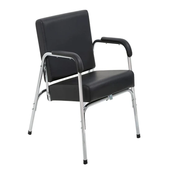 professional-salon-chairs-2.webp